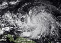 Schools, offices shut as Typhoon Ruby bears down on PHL