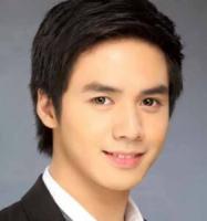 Sam Concepcion honored to play lead role in ‘Mira Bella’