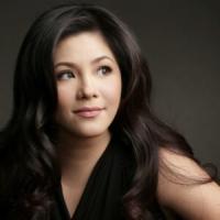 Regine hesitant but still open to doing movie projects