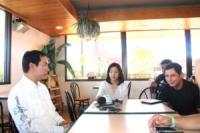 Former energy chief credits Aquino for cutting down corruption in gov’t