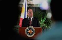 Aquino: PHL to defy China’s claim on airspace over disputed territories