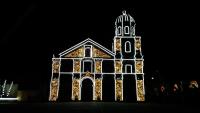 5 Churches to Visit for Simbang Gabi this Christmas