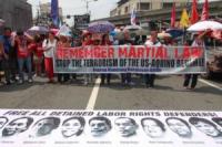 Lacson: Martial law ‘just a threat’ by ‘bullheaded’ Duterte