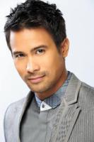 After 6 years, Sam Milby to bring a date at Star Magic Ball
