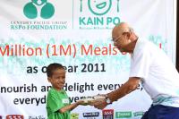 4 Filipino businessmen among Forbes' 'heroes'