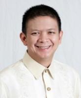 Chiz: No plans of running for president in 2016