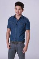 James Reid, Anne Curtis take drug test