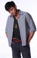 ‘Bonifacio,’ Robin Padilla’s epic and ambitious film entry