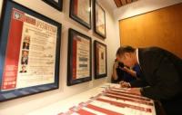 US urged to approve TPS for undocumented Filipinos
