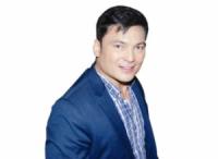 Gabby to daughter KC: Listen to your heart, heed instinct