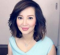 Kris Aquino hires Hollywood agent