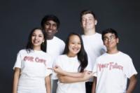 Fourth Annual Verizon Innovative App Challenge seeks problem solving ideas from students nationwide