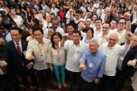 Civil society group urges Duterte admin to end ‘coaligarchy’