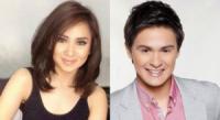 Why Matteo, Sarah didn’t attend Star Magic Ball
