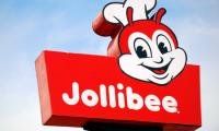 First Jollibee in Europe to open in Italy