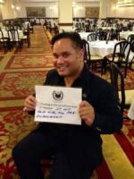 UCLA Pilipino Alumni Endowment surpasses $100,000