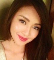 Kathryn Bernardo claims 17th spot in sexiest Pinay list
