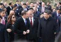 PHL has ‘Plan B’ in case tribunal won’t hear case vs China
