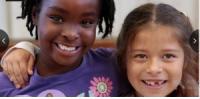 Children Now, Bonta, AG join forces to help kids exposed to trauma