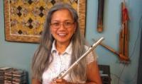 Los Angeles Fil-Am musician-teacher receives prestigious award