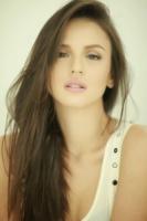 Georgina Wilson marries British businessman boyfriend