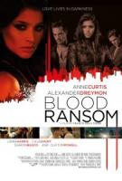 US audience takes a glimpse of Filipino talents in ‘Blood Ransom’