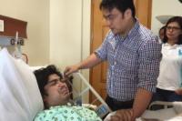 More Bong Revilla properties garnished