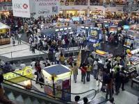 Nielsen survey says Pinoys are world’s most confident consumers
