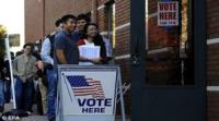 Number of Asian American voters more than doubles