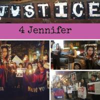 Laude kin want Oban, 11 US security men cited in contempt