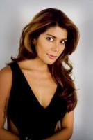 Star-studded Los Angeles-Makati Sister City on May 3 at Omni Hotel