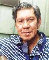 Penguin Classics showcase Nick Joaquin’s literary works