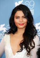 Lovi: No one can destroy my Ate Grace