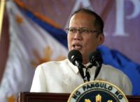 No contradiction between PNoy’s SONA claim, self-rated poverty poll –Lacierda