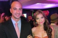 Rhian Ramos, KC Montero break up