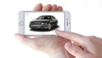 Audi’s smarter way to own a car