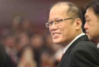 More Filipinos in Q3 expect Aquino to be successful – SWS