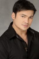 Gabby Concepcion stays with GMA-7
