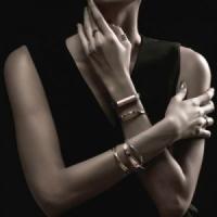 Misfit unveils jewelry-like activity tracker ‘Ray’