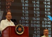 Aquino determined to suppress Marcos anger