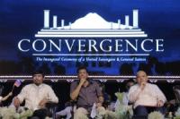 Duterte: Death penalty is for retribution Not intended to deter crime