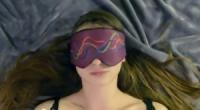 ‘World’s first mask for polyphasic sleep’ to launch