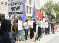 Martial law in Mindanao is necessary – DFA   