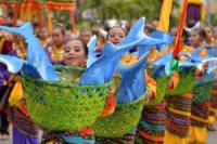17th Tuna Fest in GenSan most successful yet