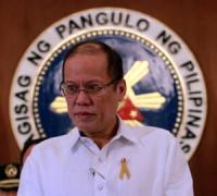 Marcos: Aquino knows everything about Mamasapano incident