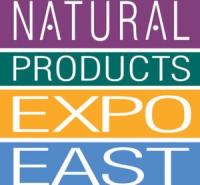 PHL natural, organic products in largest east coast trade show