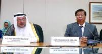 Solons question competence of PNP execs in Monday’s BBL hearing