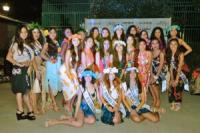 30 Fil-Ams vie for prestigious Miss Philippines USA 2015 title