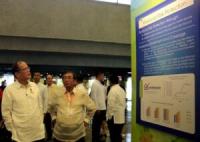 Aquino orders DOH to ensure public safety vs. Zika virus