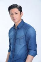 Why Joseph Marco stopped courting Alex Gonzaga